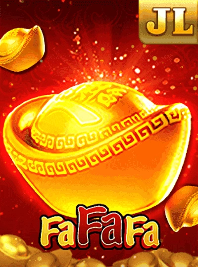 Classic 3-reel slot machine game cover