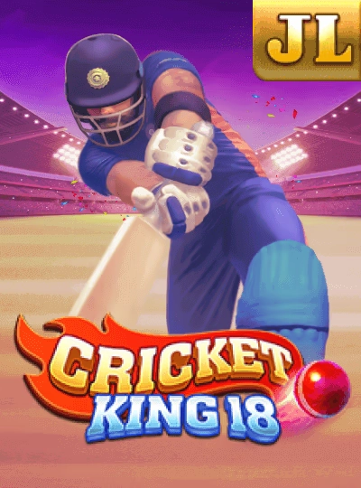 Live cricket odds game cover