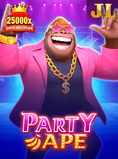 Mega bingo jackpot game cover