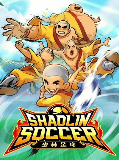 Dragon Tiger card game cover