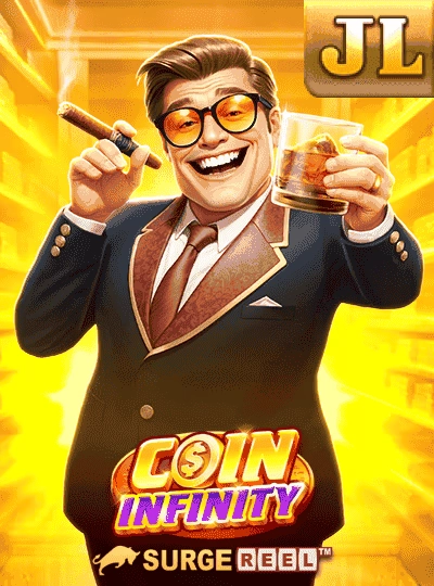 Bonus slot game cover