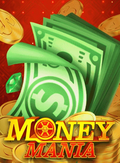 Live roulette dealer game cover