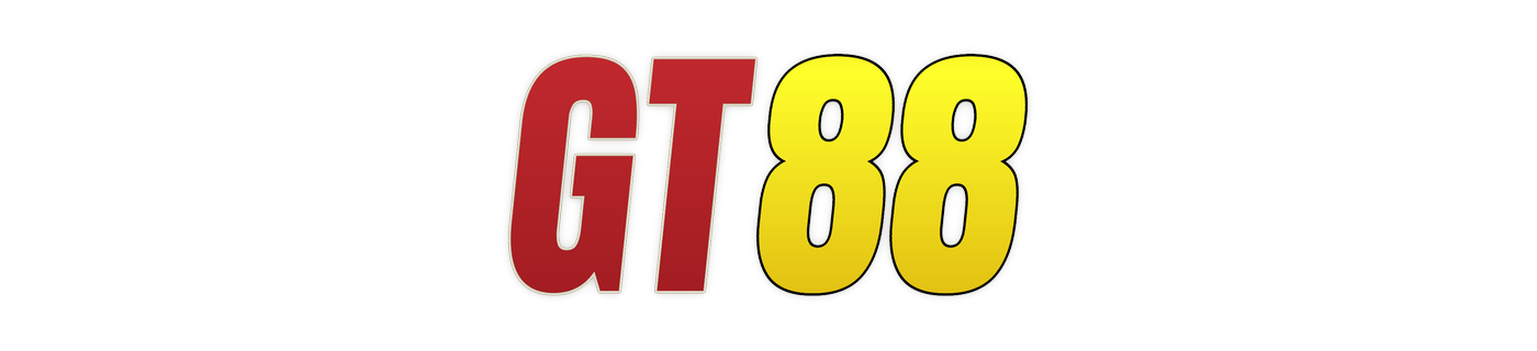 gt88